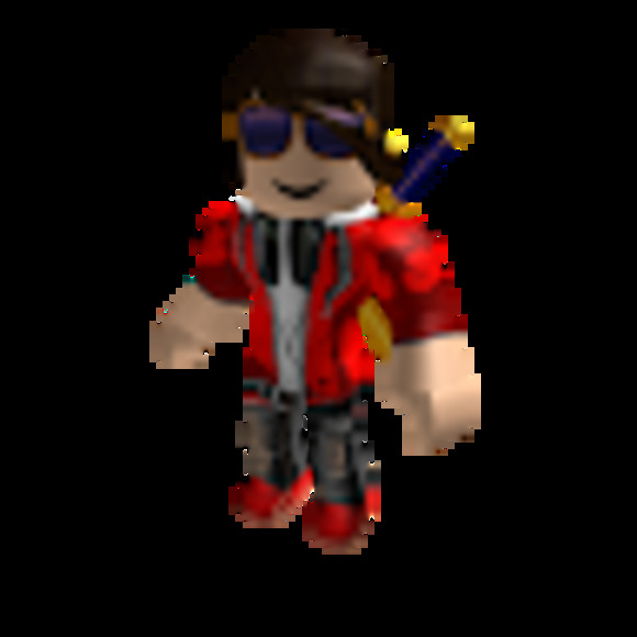 Meet your Posher, Mad - Picture 1 of 1